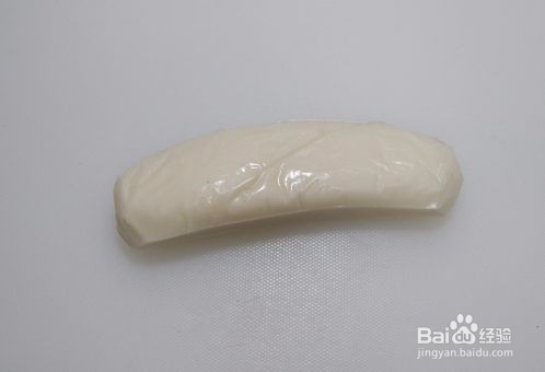 新年快乐，红豆沙年糕怎么做？