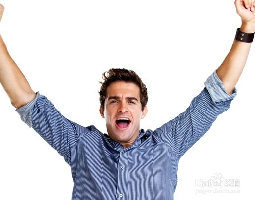 如何让父母同意自己出柜