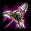 DOTA中的月之骑士技能介绍