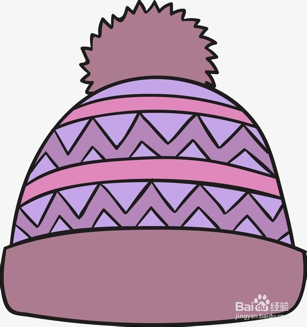 用这几个小游戏,帮助宝宝建立客体永久性