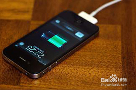 手机充电要注意哪些？
