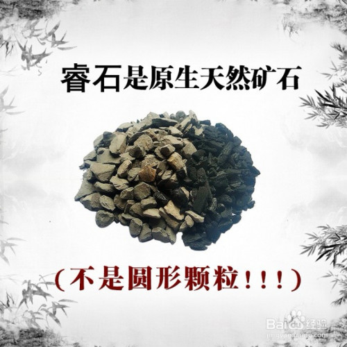 新房甲醛超标怎么办