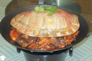 如何减掉肚子上的赘肉