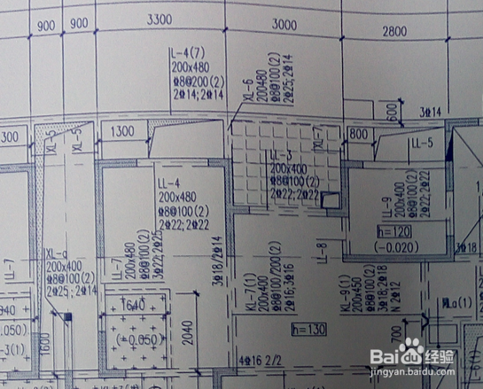 作为一名监理如何验收钢筋