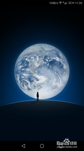 微信发出的消息怎样阅后即焚