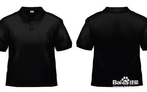 过期啤酒的妙用。