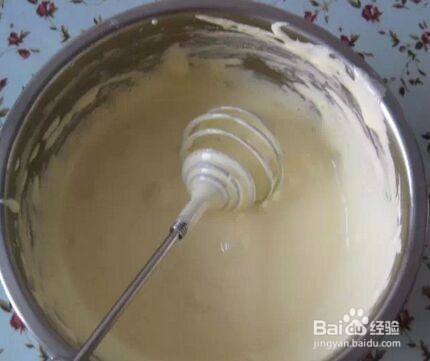 好吃的哈根达斯