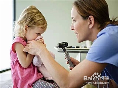 怎样为孩子营造一个好的生长环境