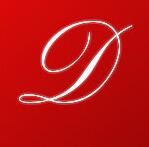 如何将office word Excel ppt格式转换为PDF文件