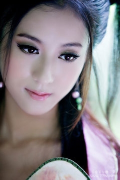 怎样减脂肪？让您瘦的更轻松