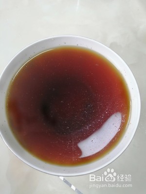 泡豆腐怎么做好吃