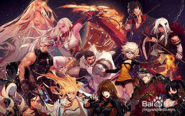 奶萝怎么打鸟背