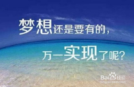 一万元以内有哪些创业项目