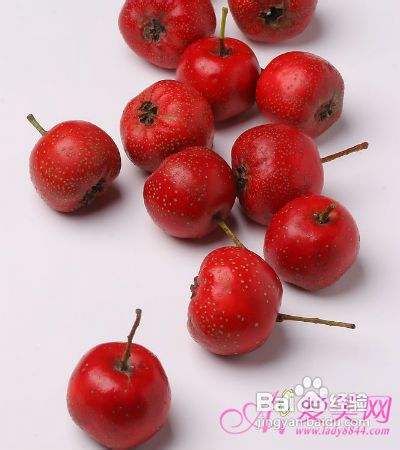 八款养生茶饮对症食疗解救“痛经女”