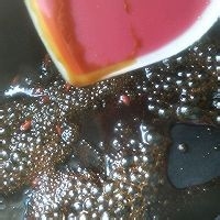 如何制作美味的糯米藕