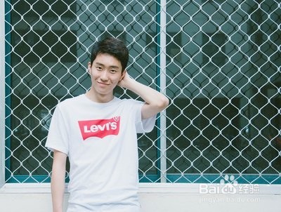 男生什么样的品质能吸引女生