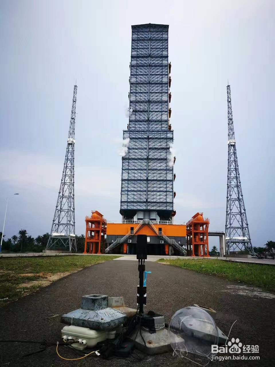 如何做一场成功的VR直播活动