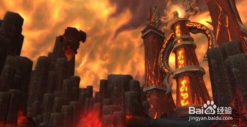 贝克洛克的门怎么进去