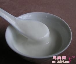 急救良药五招击退包公脸回归雪白美肌不是问题