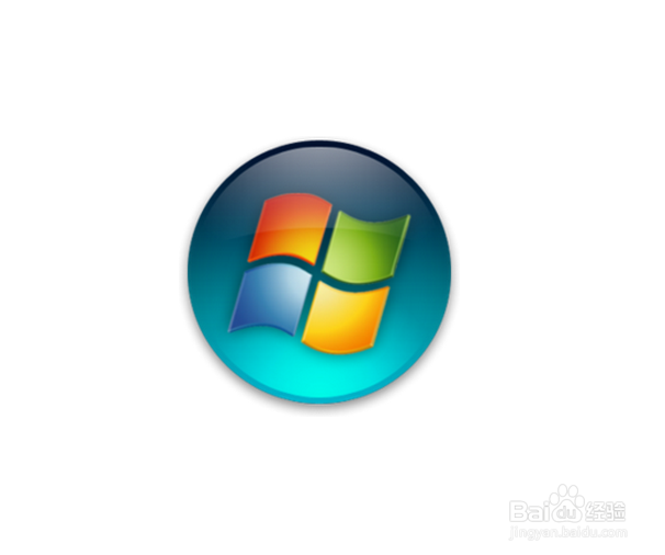 Win7任务栏提示