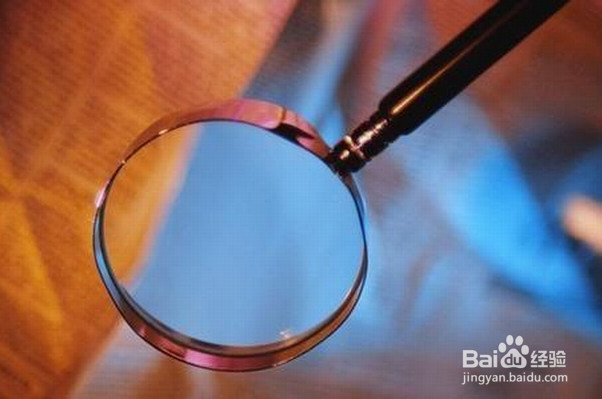 如何清查盘点资产