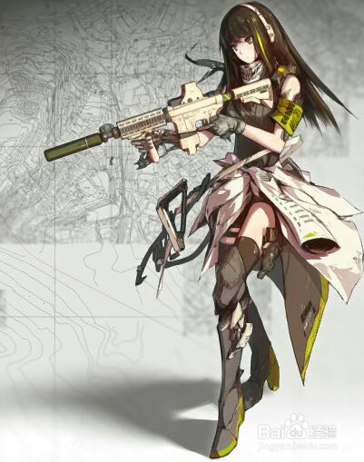 少前信使怎么过