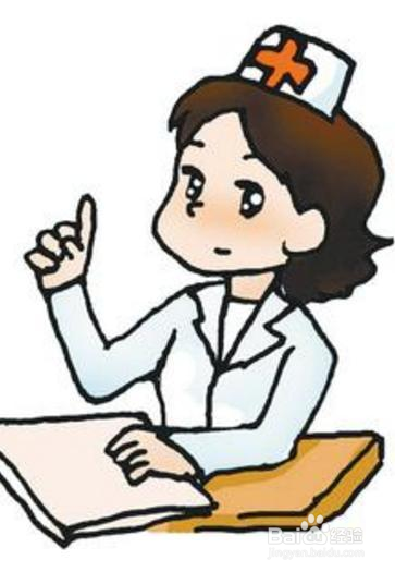 产后节食减肥有效果吗?可不能做傻事