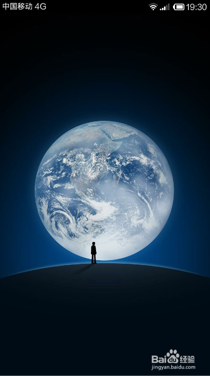 怎么在微信中添加好友