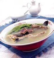 女性不同阶段的美胸大法