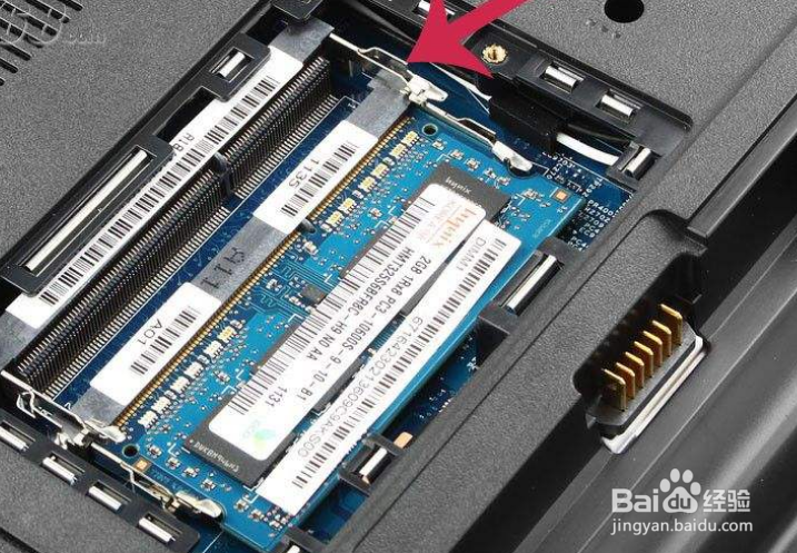 电脑装机内存装多大的好？