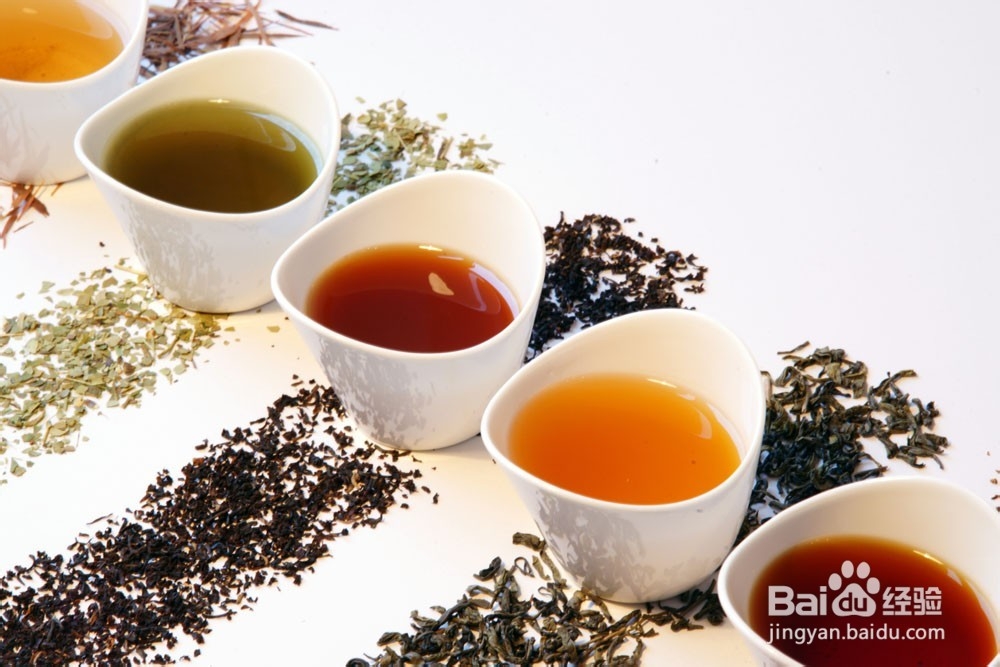 得了高血压怎么办