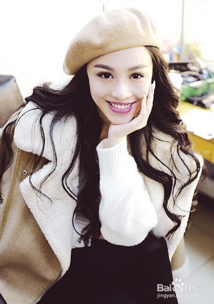 吃什么食物去黄褐斑快