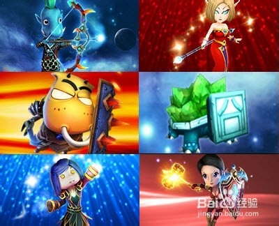 《我叫MT2》精彩全介绍！