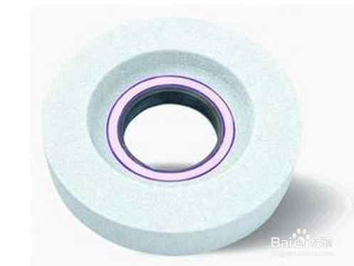 红细胞有什么生理特性：[1]