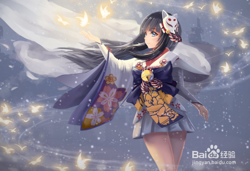 阴阳师妖琴师怎么自动拉固定队友