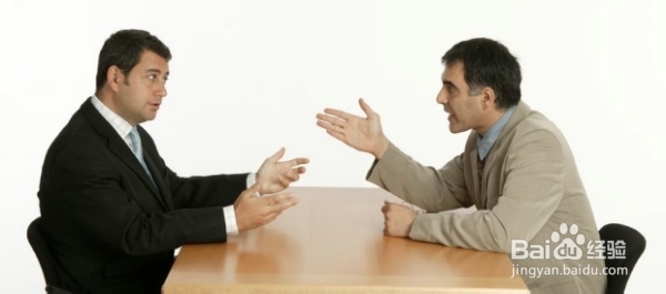 新入职业务员需要掌握的基本销售攻略