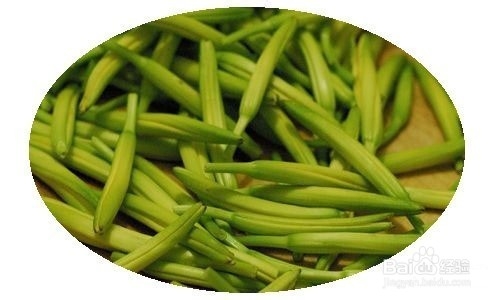 史上最毒的蔬菜，赶紧告诉你身边人！