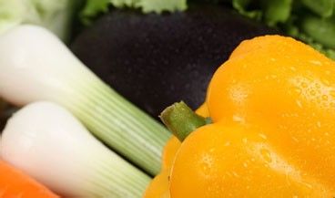 四大方法升级免疫力今冬不再受感冒侵袭