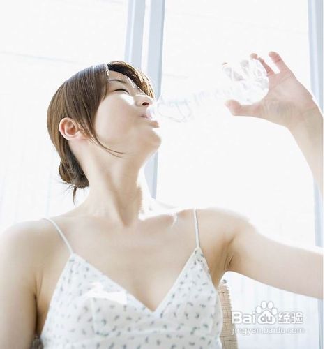 怎样才能巧用抗饥饿达到减肥、瘦身的攻略