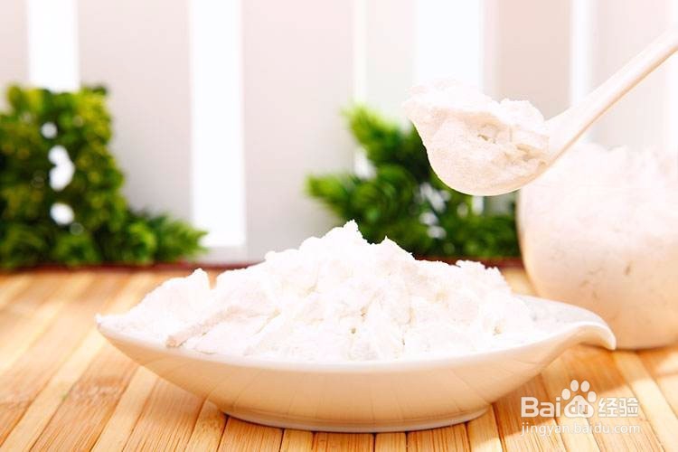 煮菜时怎样防止营养损失