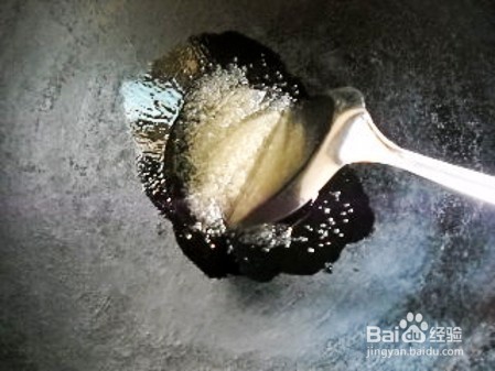 怎样做好口感极其好的梅菜芋头红烧肉呢