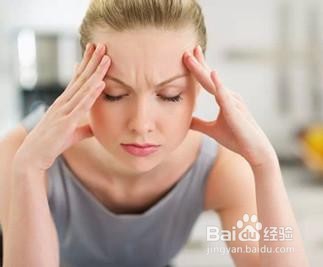 早上起来发寒怎么办？