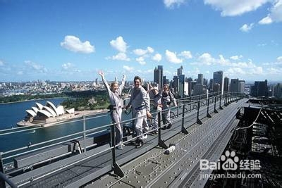 2015年出国旅行攻略