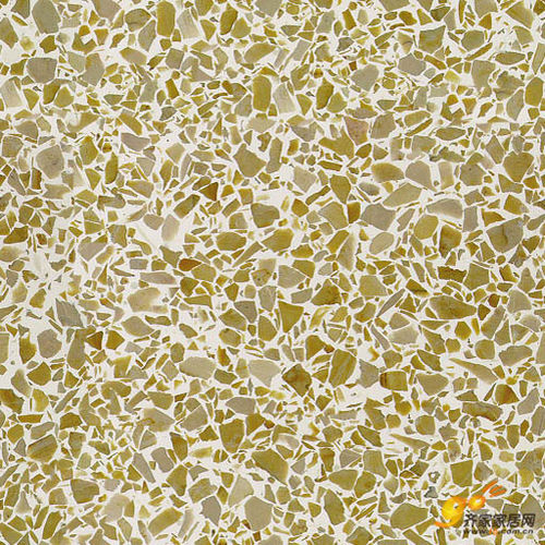 怎样选择家装石材