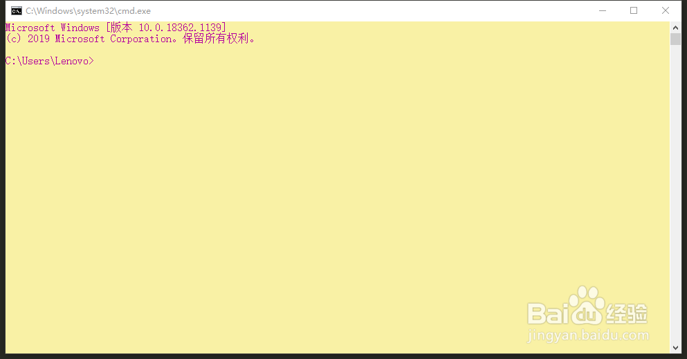 python赋值运算符