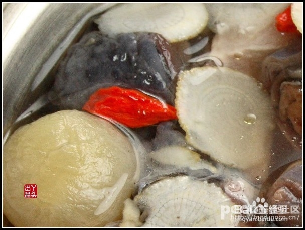 贫血的治疗和预防