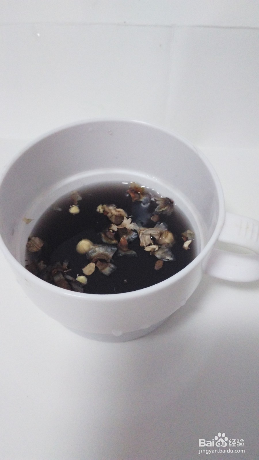 怎样区别国内辣木籽和印度辣木籽?