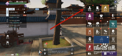 f591ab03c8d246fe0e58ef35b8bf3bef344f1eac.jpg?x-bce-process=image%2Fresize%2Cm_lfit%2Cw_500%2Climit_1