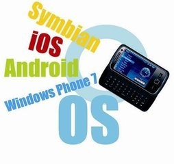 荣耀7的选购方法