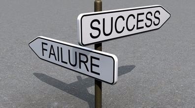 网上兼职打字员是真的吗